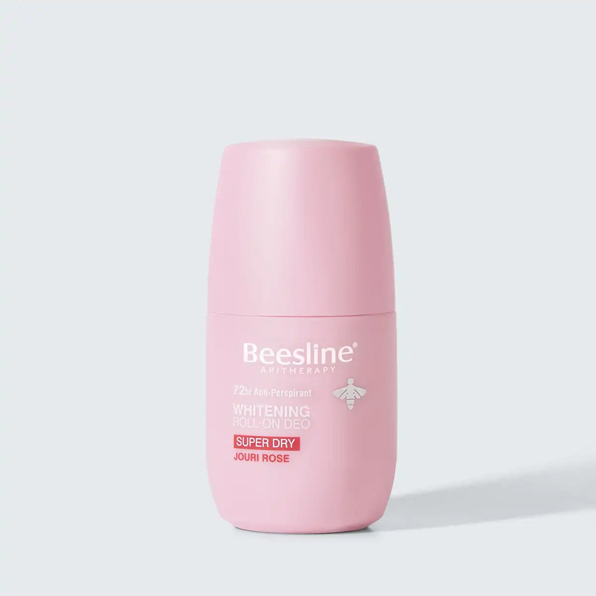 Roll On Whitening Jouri Rose 50 ML